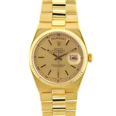 who buys used rolex watches in houston|rolex watches for sale houston.